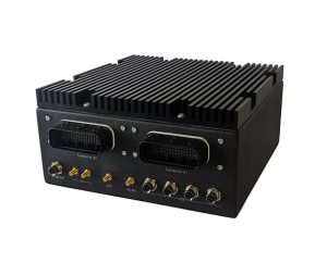 Controller für autonome Fahrzeuge